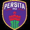 Persita Tangerang U20