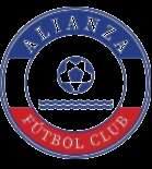 Alianza Fútbol Club