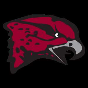 Maryland-Eastern Shore