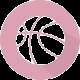 Kemalpasa Basketbol Women