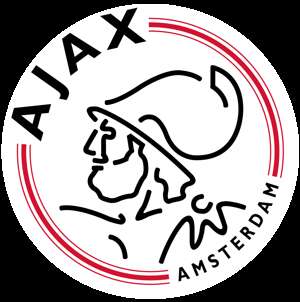 Jong Ajax (Youth)