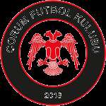 Corum Belediyespor