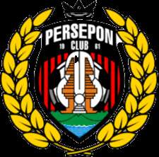 Persepon Ponorogo