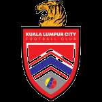 Kuala Lumpur City U23