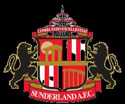 Sunderland U21