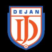 Dejan FC