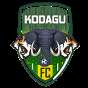 Kodagu FC