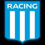 Racing Club de Avellaneda