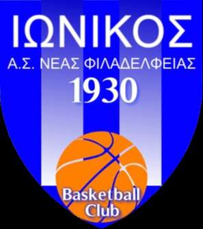 Ionikos Neas Filadelfias