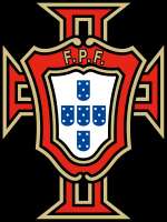 Portugal (w) U16