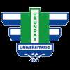 Urunday Universitario