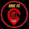 RMC Makassar