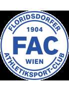 Floridsdorfer AC