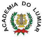 Academia Do Lumiar U21