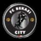 FC Bekasi City