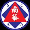 South China AA