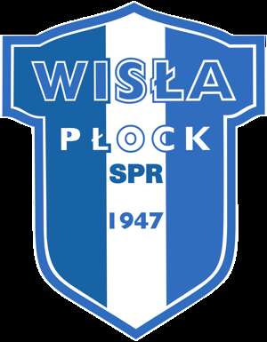 Wisla Plock