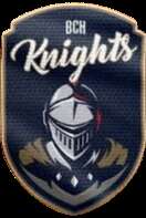 BCH Knights