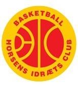 Horsens IC