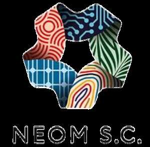 Neom SC