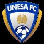 Unesa FC