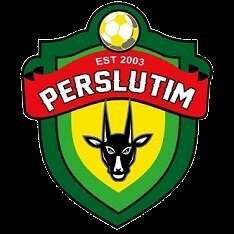 Perslutim Luwu Timur