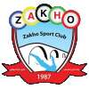 Zakho SC