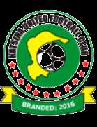 Katsina United