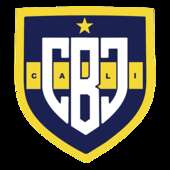 Boca Juniors De Cali