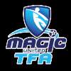 Magic United TFA