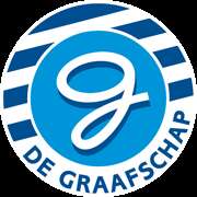 De Graafschap