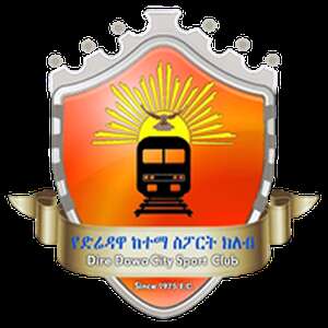 Dire Dawa