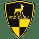 Wadi Degla SC