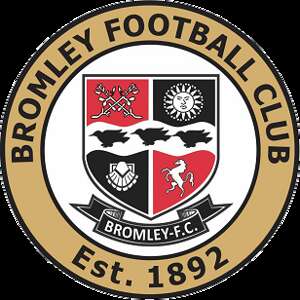 Bromley U21