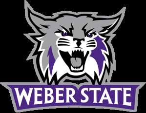 Weber State