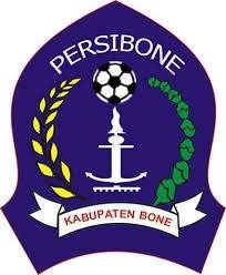 Persibone Bone