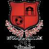 Banjul United