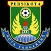 Persikota Tangerang