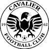 Cavalier FC