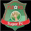 Nzoia United