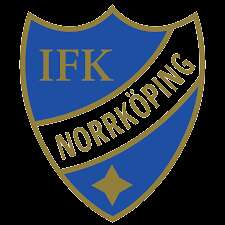 IFK Norrkoping DFK (w)