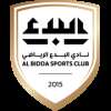 Al Bidda SC