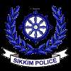 Sikkim Police