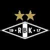 Rosenborg BK (w)