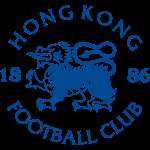 Hong Kong FC U22