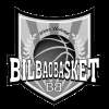 Bizkaia Bilbao Basket