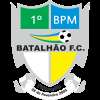 Batalhao