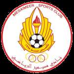 Al Mesaimeer Club