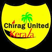 Chirag United Kerala