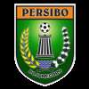 Persibo Bojonegoro